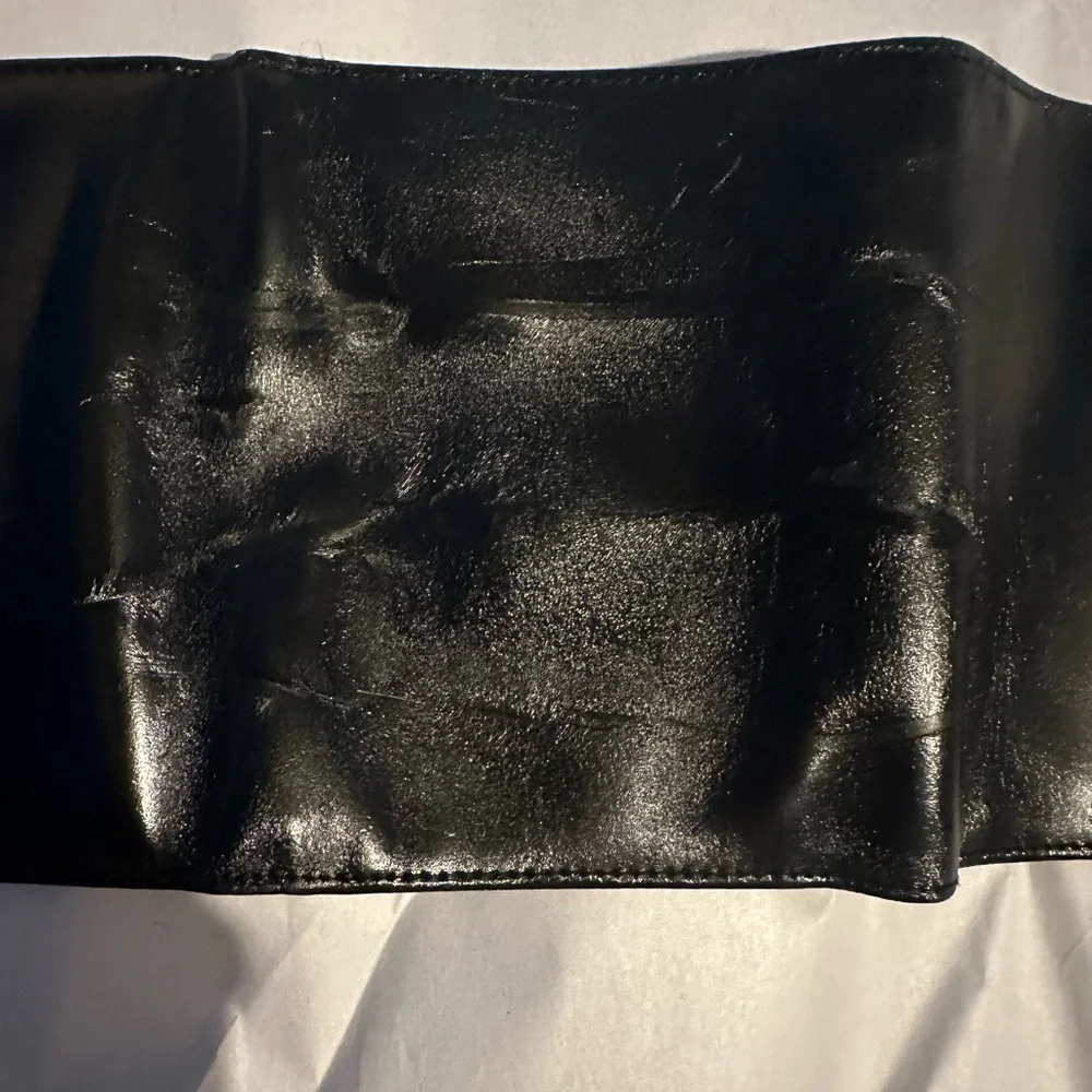 Furla wallet - Picture 8 of 8